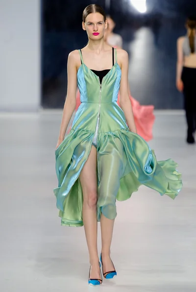 Look 43